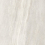 GRS02-29 - фото 3