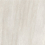 GRS02-29 - фото 4