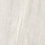 GRS02-29 - фото 12