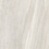 GRS02-29 - фото 14