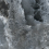 фото 9