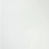 LAMF002879_IT - фото 1
