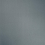 LAMF002882_IT - фото 1