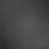 LAMF002880_IT - фото 1