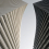 LAMF007981_IT - фото 16
