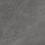 LAMF007951_IT - фото 2
