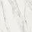 LAMF011514_IT - фото 1