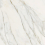 LAMF011514_IT - фото 2