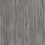 LAMF007313_IT - фото 1