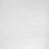 LAMF008277_IT - фото 1