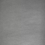 LAMF007801_IT - фото 1