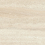 GFA3060ATS04R - фото 1
