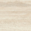GFA3060ATS04R - фото 2