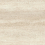GFA3060ATS04R - фото 3