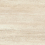 GFA3060ATS04R - фото 4