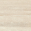 GFA3060ATS04R - фото 5