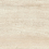 GFA3060ATS04R - фото 6