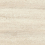 GFA3060ATS04R - фото 7