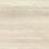 GFA3060ATS04R - фото 8