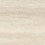 GFA3060ATS04R - фото 9