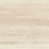 GFA3060ATS04R - фото 10