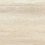 GFA3060ATS04R - фото 11