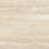 GFA3060ATS04R - фото 12