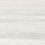 GFA3060ATS07R - фото 1