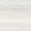 GFA3060ATS07R - фото 2
