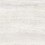 GFA3060ATS07R - фото 3