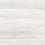 GFA3060ATS07R - фото 4