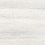 GFA3060ATS07R - фото 5