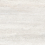GFA3060ATS07R - фото 6