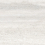 GFA3060ATS07R - фото 7