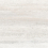 GFA3060ATS07R - фото 8