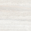 GFA3060ATS07R - фото 9