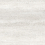 GFA3060ATS07R - фото 10