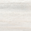 GFA3060ATS07R - фото 11