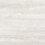 GFA3060ATS07R - фото 12
