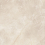 GFU60120APL04L - фото 1