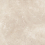 GFU60120APL04L - фото 3