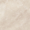 GFU60120APL04L - фото 4