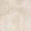 GFU60120APL04L - фото 6