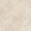 GFU60120APL04L - фото 8