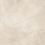 GFU60120APL04L - фото 9