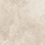 GFU60120APL04L - фото 10