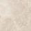 GFU60120APL04L - фото 11