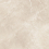 GFU60120APL04L - фото 12