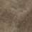 GFU60120APL40L - фото 1