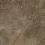 GFU60120APL40L - фото 2